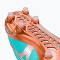 Mizuno Morelia Neo III Beta JP футболни обувки сини P1GA239025 9