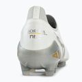 Мъжки футболни обувки Mizuno Morelia Neo III Beta Elite бели P1GA239104 9