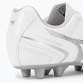 Детски футболни обувки Mizuno Monarcida Neo II Sel, бели P1GB232504 9