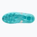 Детски футболни обувки Mizuno Monarcida Neo II Sel blue P1GB232525 11