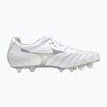 Мъжки футболни обувки Mizuno Monarcida Neo ll Sel Mix white/hologram 13