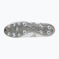 Мъжки футболни обувки Mizuno Monarcida Neo ll Sel Mix white/hologram 16