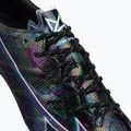 Mizuno Alpha JP Mix мъжки футболни обувки черни P1GC236001 8