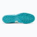 Мъжки футболни обувки Mizuno Morelia II Club AS, синьо P1GD231625 5