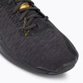 Мъжки обувки за хандбал Mizuno Wave Stealth Neo black X1GA200041 7