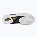 Мъжки обувки за хандбал Mizuno Wave Mirage 4 black X1GA215041 5
