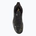 Мъжки обувки за хандбал Mizuno Wave Mirage 4 black X1GA215041 6