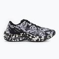Дамски обувки за бягане Mizuno Wave Rebellion Flash white/black 2