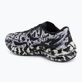 Дамски обувки за бягане Mizuno Wave Rebellion Flash white/black 3