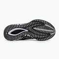 Дамски обувки за бягане Mizuno Wave Rebellion Flash white/black 4