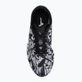 Дамски обувки за бягане Mizuno Wave Rebellion Flash white/black 5