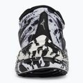 Дамски обувки за бягане Mizuno Wave Rebellion Flash white/black 6