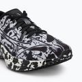 Дамски обувки за бягане Mizuno Wave Rebellion Flash white/black 7