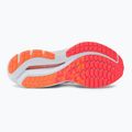 Мъжки обувки за бягане Mizuno Wave Inspire 19 blue J1GC234401 5