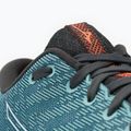Мъжки обувки за бягане Mizuno Wave Inspire 19 blue J1GC234401 9