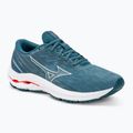 Мъжки обувки за бягане Mizuno Wave Equate 7 provblue/nimbclud/soleil