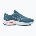Мъжки обувки за бягане Mizuno Wave Equate 7 provblue/nimbclud/soleil 2