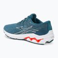 Мъжки обувки за бягане Mizuno Wave Equate 7 provblue/nimbclud/soleil 3