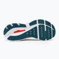 Мъжки обувки за бягане Mizuno Wave Equate 7 provblue/nimbclud/soleil 4