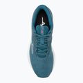 Мъжки обувки за бягане Mizuno Wave Equate 7 provblue/nimbclud/soleil 5