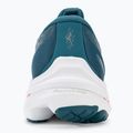 Мъжки обувки за бягане Mizuno Wave Equate 7 provblue/nimbclud/soleil 6