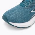 Мъжки обувки за бягане Mizuno Wave Equate 7 provblue/nimbclud/soleil 7