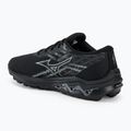 Мъжки обувки за бягане Mizuno Wave Equate 7 black/metallic grey 3