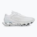 Дамски обувки за бягане Mizuno Wave Prophecy 12 white/silver 2