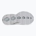 Дамски обувки за бягане Mizuno Wave Prophecy 12 white/silver 4