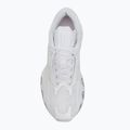 Дамски обувки за бягане Mizuno Wave Prophecy 12 white/silver 5
