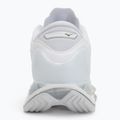 Дамски обувки за бягане Mizuno Wave Prophecy 12 white/silver 6