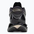 Дамски обувки за бягане Mizuno Wave Prophecy 12 black/ge gold 6
