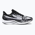 Мъжки обувки за бягане Mizuno Wave Rebellion Sonic white/black 2