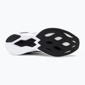 Мъжки обувки за бягане Mizuno Wave Rebellion Sonic white/black 4