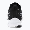Мъжки обувки за бягане Mizuno Wave Rebellion Sonic white/black 6