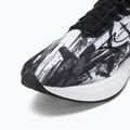 Мъжки обувки за бягане Mizuno Wave Rebellion Sonic white/black 7