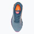 Дамски обувки за бягане Mizuno Wave Horizon 6 blue J1GD222611 8