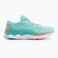 Дамски обувки за бягане Mizuno Wave Skyrise 4 blue J1GD230921 2