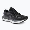 Дамски обувки за бягане Mizuno Wave Skyrise 4 black/nimbclud/quiet shade