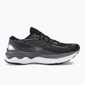 Дамски обувки за бягане Mizuno Wave Skyrise 4 black/nimbclud/quiet shade 2