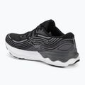 Дамски обувки за бягане Mizuno Wave Skyrise 4 black/nimbclud/quiet shade 3