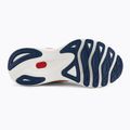 Дамски обувки за бягане Mizuno Wave Skyrise 4 pink J1GD230923 5