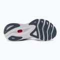 Дамски обувки за бягане Mizuno Wave Skyrise 4 wisteria/white/chinablue 6