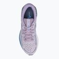 Дамски обувки за бягане Mizuno Wave Skyrise 4 wisteria/white/chinablue 7