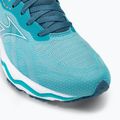 Дамски обувки за бягане Mizuno Wave Ultima 14 blue J1GD231821 7