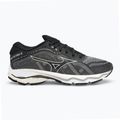 Дамски обувки за бягане Mizuno Wave Ultima 14 black/ silver/ nimbuscloud 2