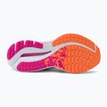 Дамски обувки за бягане Mizuno Wave Inspire 19 blue J1GD234421 5