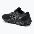 Дамски обувки за бягане Mizuno Wave Equate 7 black/metallic grey 3