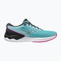 Дамски обувки за бягане Mizuno Wave Revolt 3 anigua sand/black oyster/807c 9