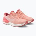 Дамски обувки за бягане Mizuno Wave Revolt 3 pink J1GD238124 4